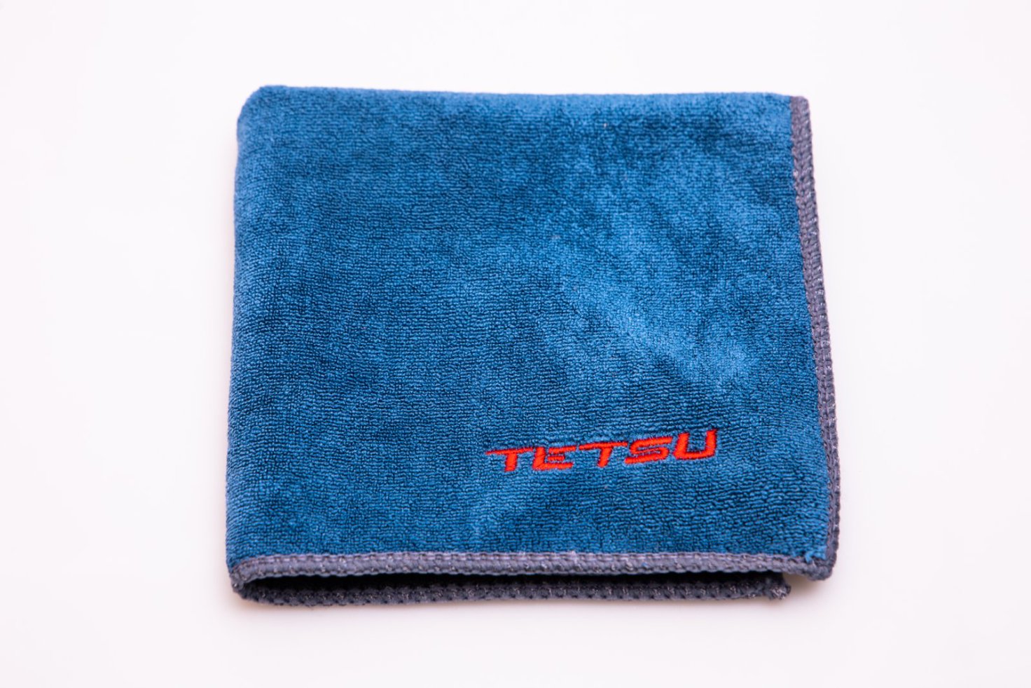 Tetsu Towel