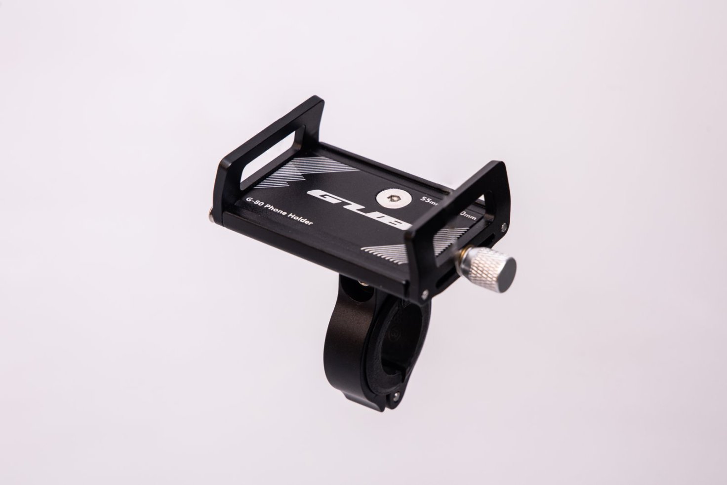 Tetsu Phone Holder