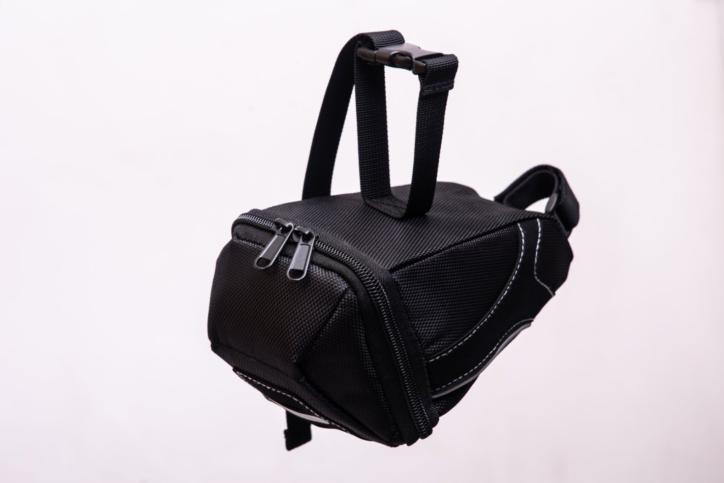 Seat Bag