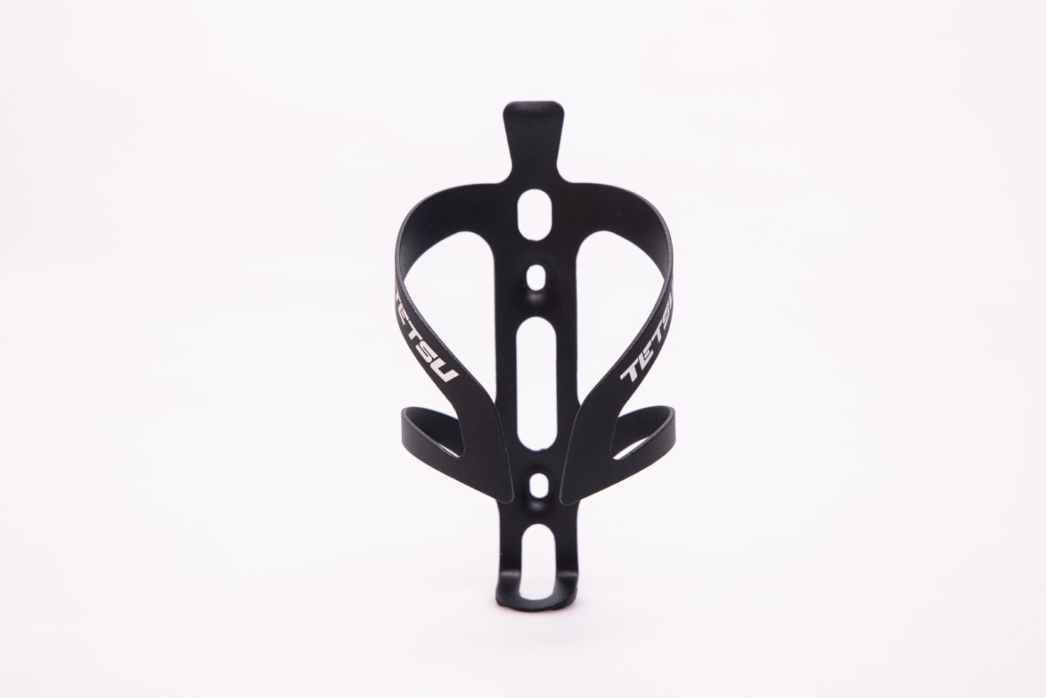 Tetsu Cup Holder